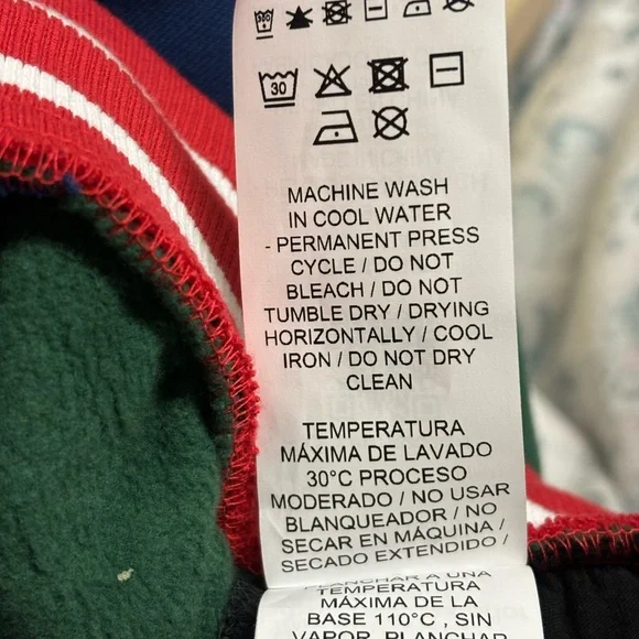 Puma HOOPMAN Black Fives SWEATS Men’s Large NWT - Picture 8 of 13